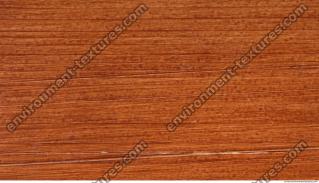 Photo Textures of Wood Paint